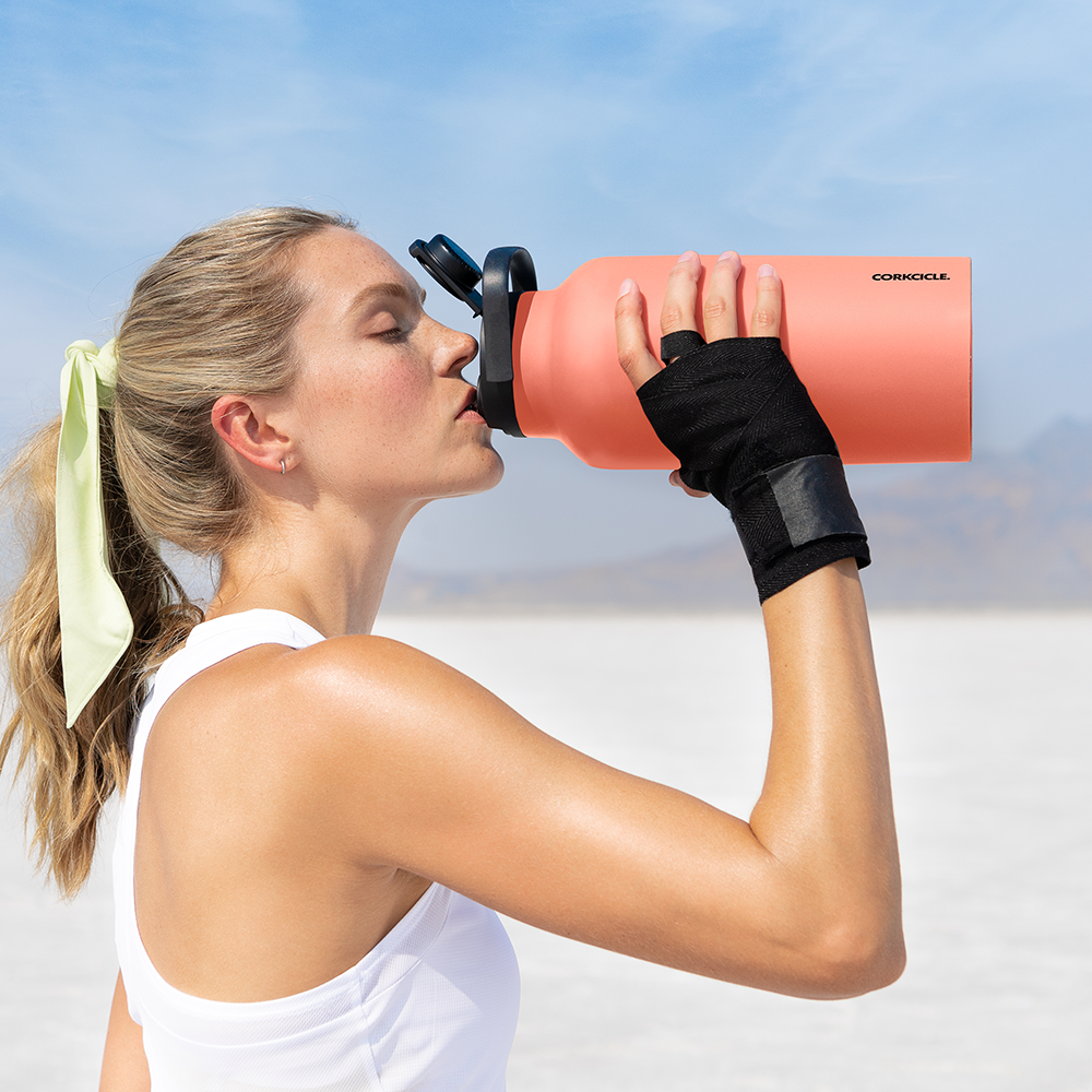 series-a-sport-jug-r7 aaba2d821a82--01.png