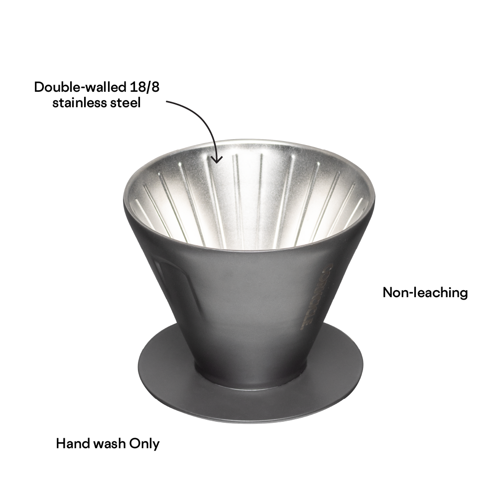 pour-over-w6 ab4ebb86596a--Artboard-5-1.png