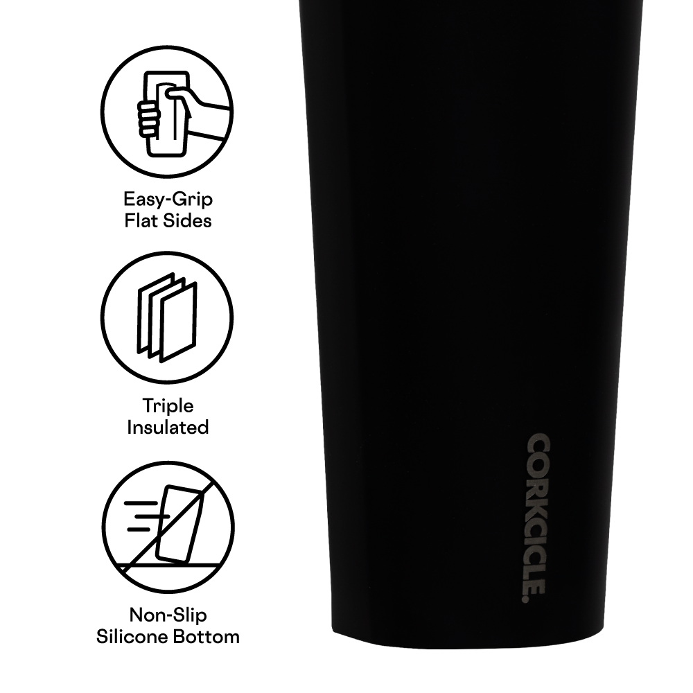 cold-cup-o6 ab94cd833f3f--2224MB-CFB.png
