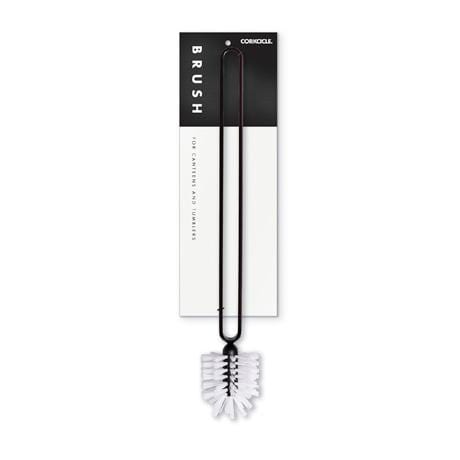 bottle-brush-z5 accessories_bottlebrush_front.jpg