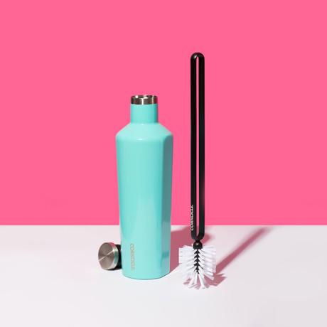 bottle-brush-z5 accessories_bottlebrush_lifestyle.jpg