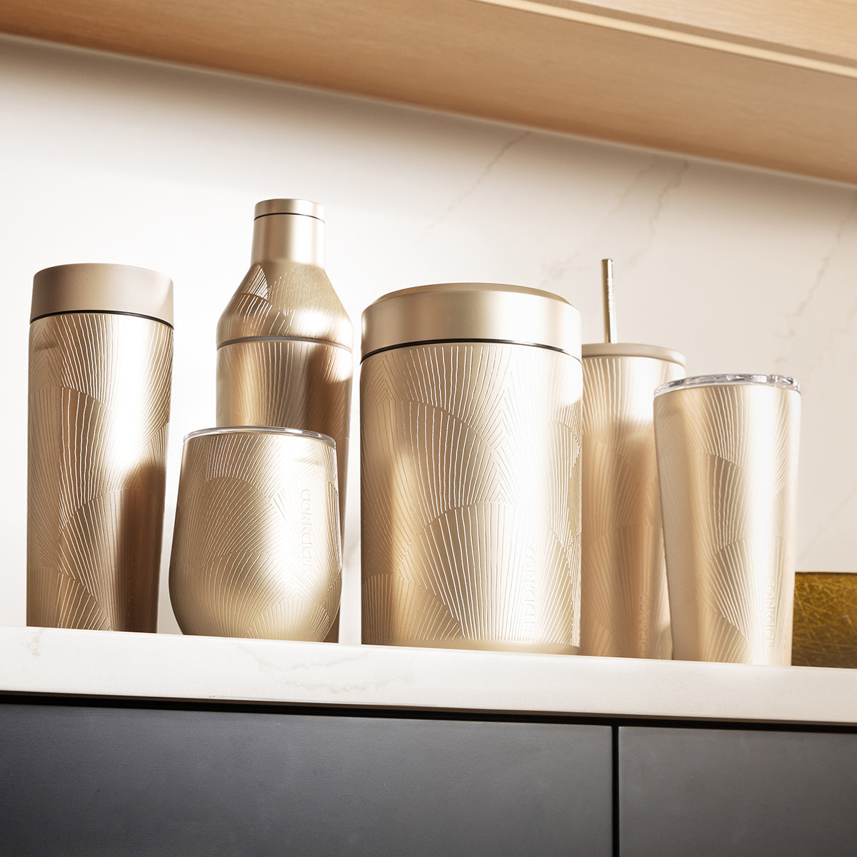 commuter-cup-r9 ad7441daeda2--25-1-ChampagneDreams-Catalog-LAB005-1x1.jpg