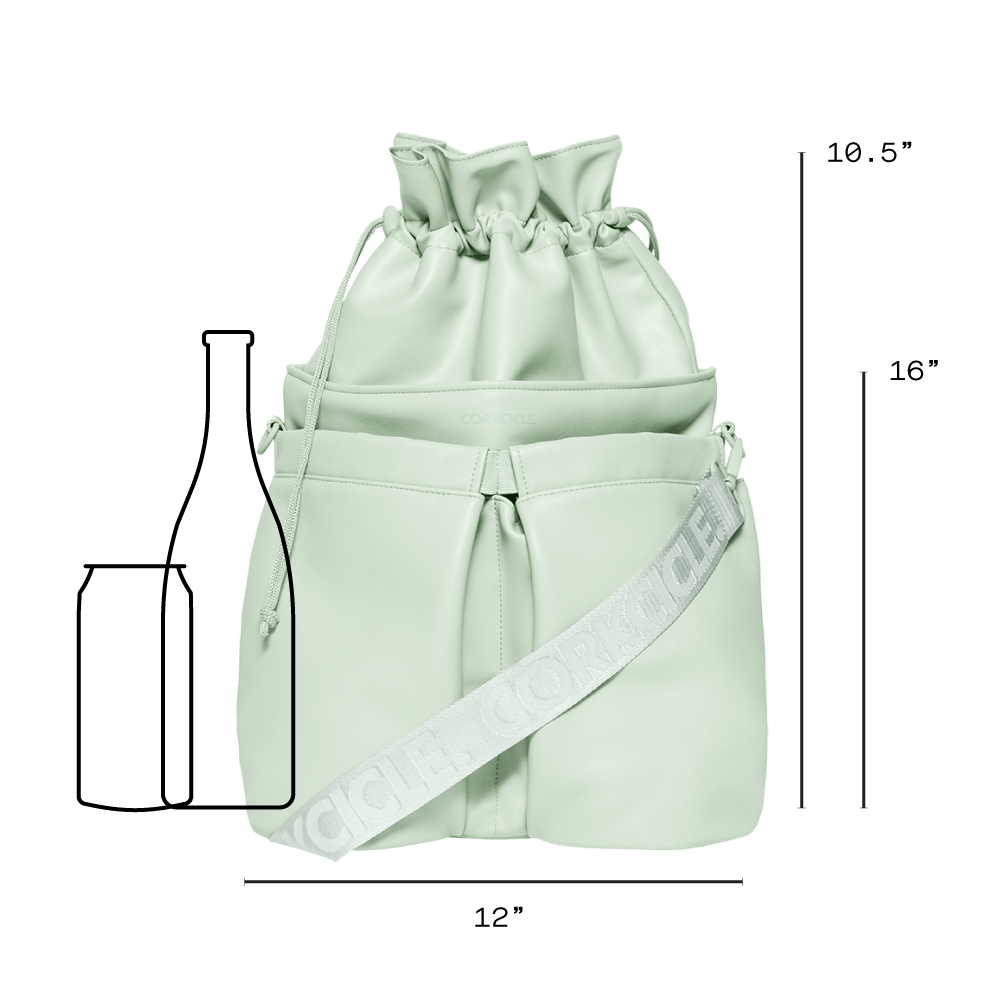 beverage-bucket-bag-q3 adc4d7e5d768--sagemist-Pdp4.png