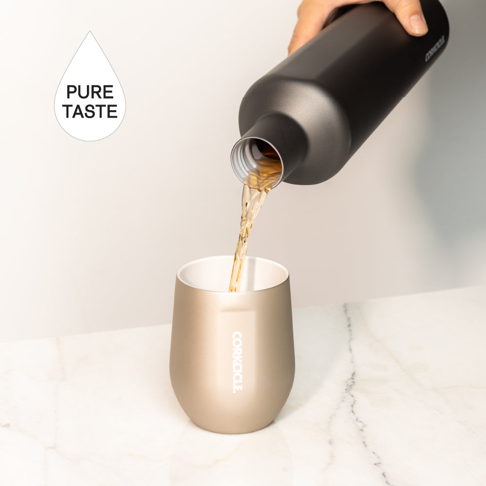 pure-taste-stemless-i9 adece8cf5dd0--Artboard-6-1-100.jpg