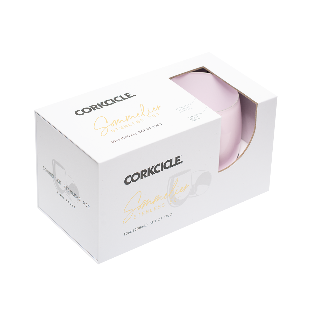 sommelier-stemless-set-2-x8 b1368af0f635--2302PTGP-1.png