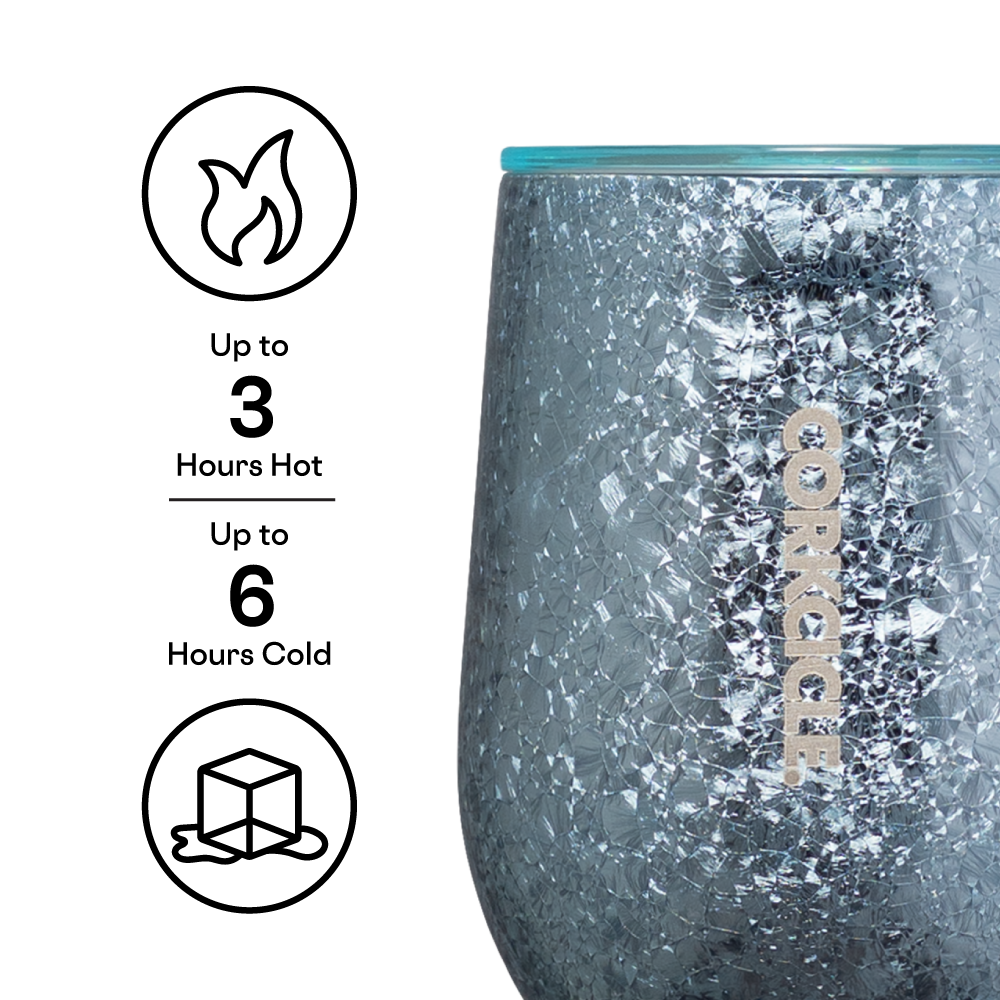 unicorn-magic-stemless-a1 b138e1d385ae--2312SIB-TFB.png