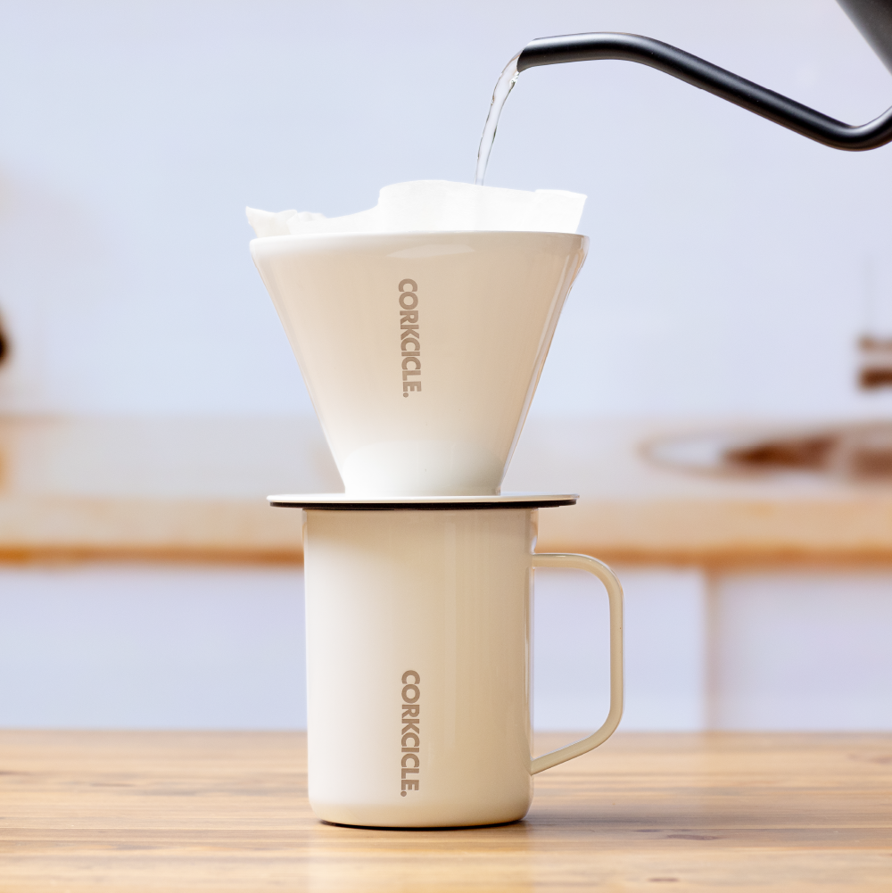 pour-over-set-b5 b5de5c75cb79--Artboard-1-1.png