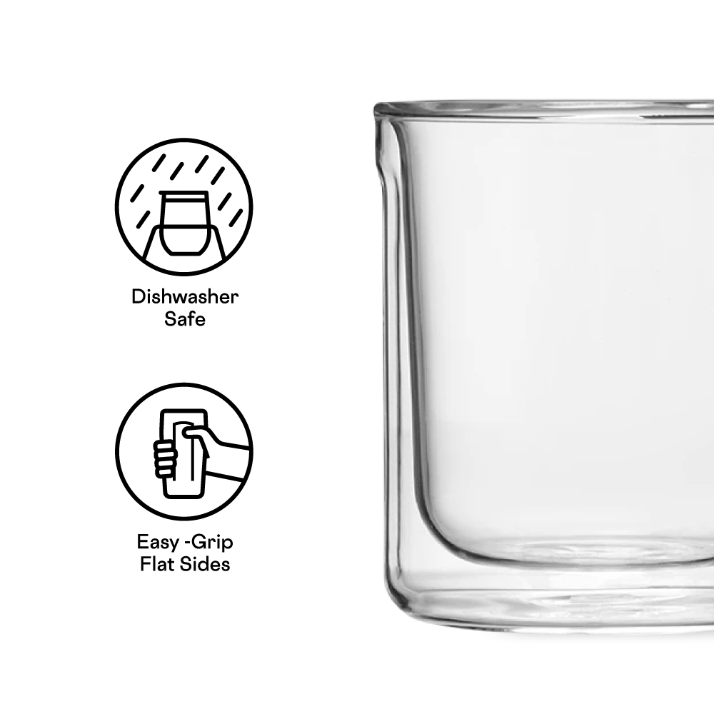 rocks-glass-set-2-j6 b6c5e027a472--7309-CFB.png