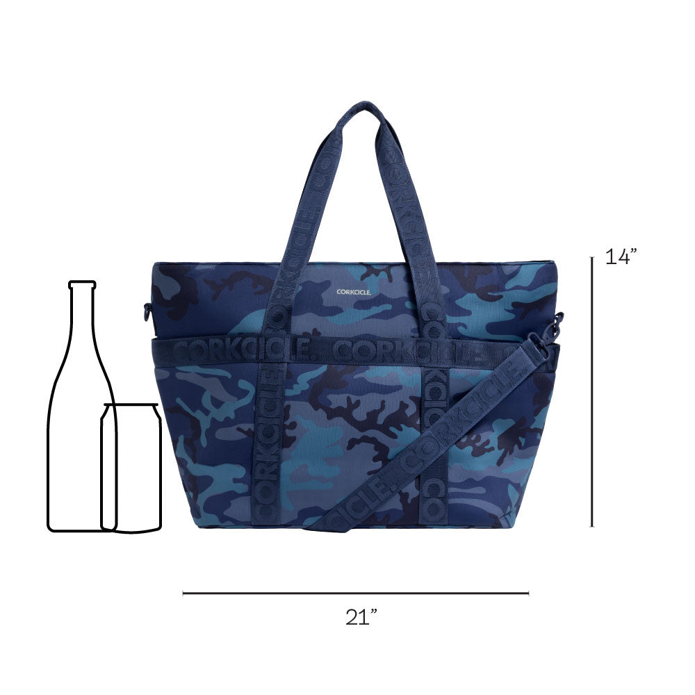 estelle-tote-x9 b6ed7d06f80f--Estelle-PDP6.jpg