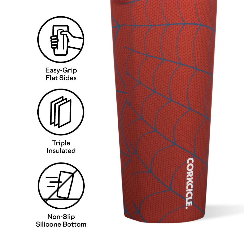 marvel-tumbler-f0 b70817bddc04--MVL2124-SM-CFB.jpg