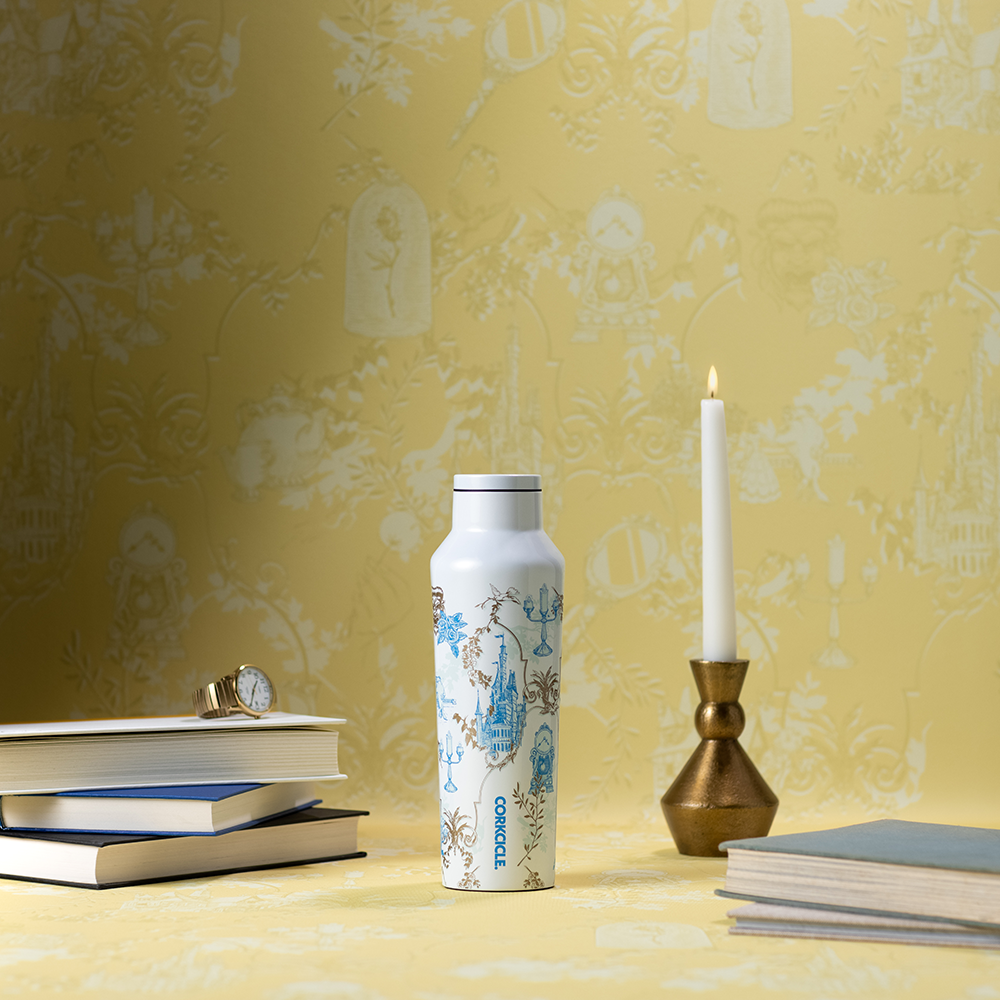 disney-princess-sport-canteen-o0 b71f8599b6b8--Disney-Princess-Belle-1-1000x1000.png