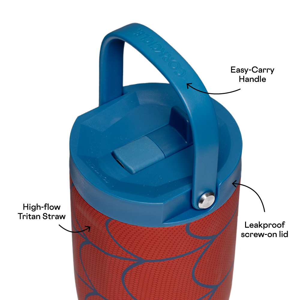 marvel-go-cup-xl-o4 bb4f9a870501--sm-pdp1.png