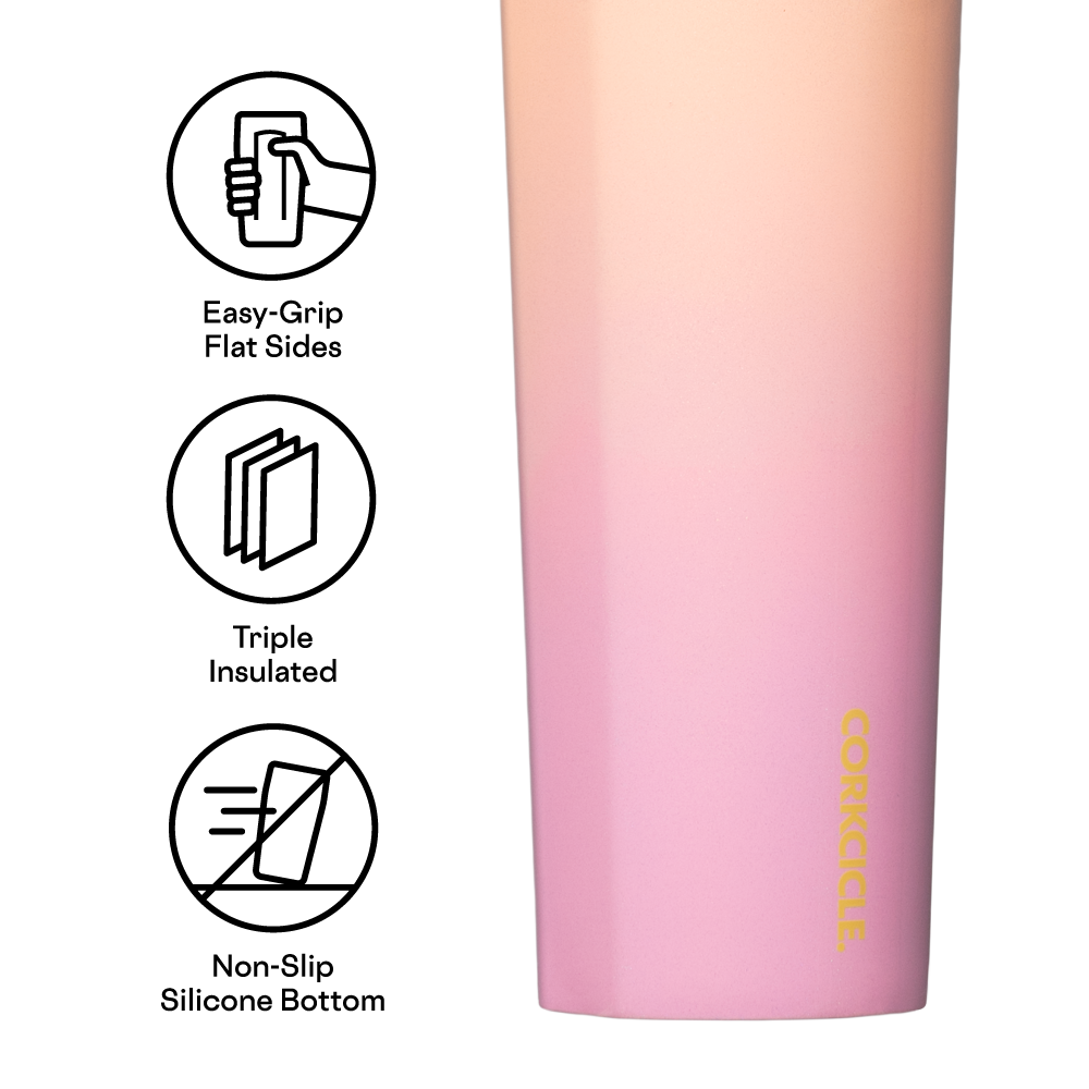unicorn-magic-sport-canteen-q9 be12c9465974--2020SL-CFB.png