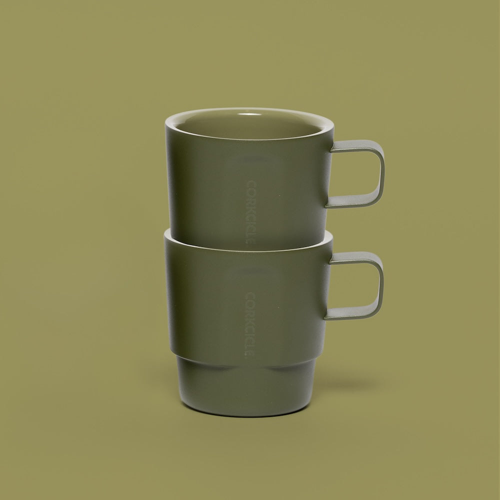 cafe-stacker-set-2-y2 be54e90b812c--CafeStacker-Lifestyle-Olive.jpg