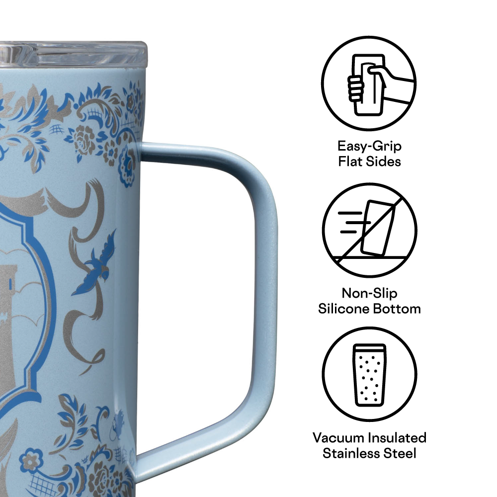disney-princess-coffee-mug-h7 bf7bac7fca1d--DIS2516DP-C-CFB.png
