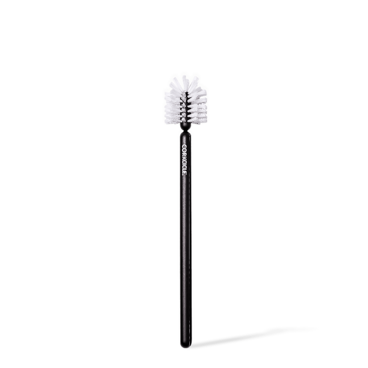 bottle-brush-z5 bottle_brush_single-1_a3321cc2-39b6-44df-af0a-05e5006b8d27.png
