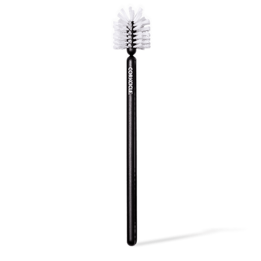 bottle-brush-z5 bottle_brush_single-1_copy.png