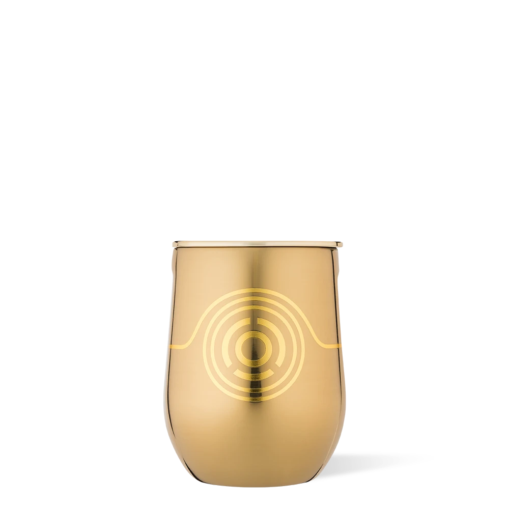 star-warstm-droids-stemless-set-3-b9 c3po_01.png