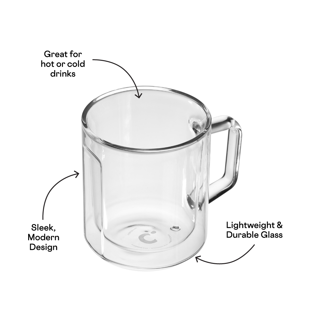 mug-glass-set-2-f9 c5bf07d6bebd--7501-AFB.png