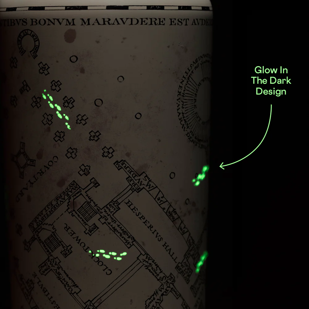 harry-potter-cruiser-a4 c78353722904--MMCruiser-PDP-4.png