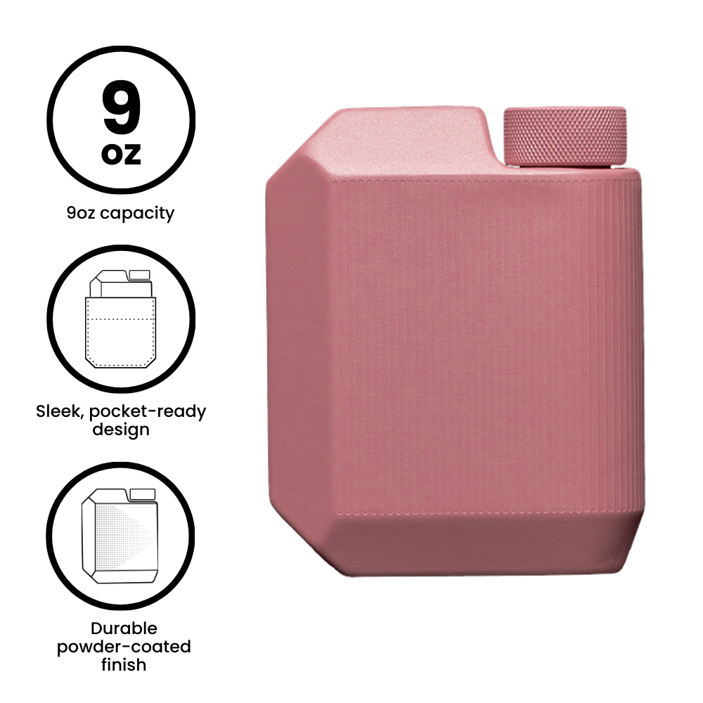 cool-flask-o9 c7967e256add--Flask-Infographic.png