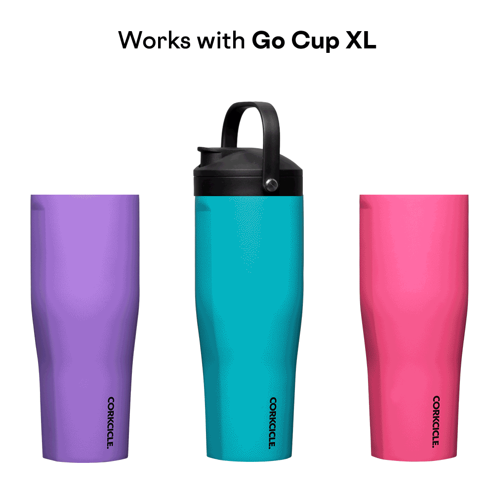 protein-shaker-g9 c98c9eb2616a--Protein-Shaker-Go-Cup-Animation.gif