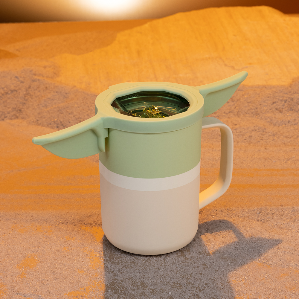 star-warstm-coffee-mug-l8 cb49bfa7ad2c--CRK-poolboy-AUG-2021-Starwars-14.png