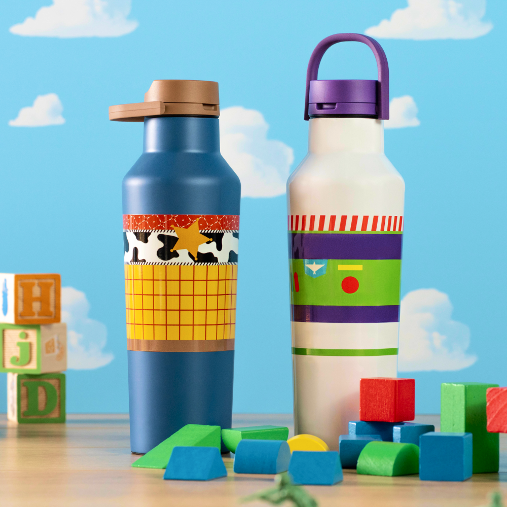 toy-story-sport-canteen-j0 cb53925fff39--PDP-WOODY-BUZZ.png