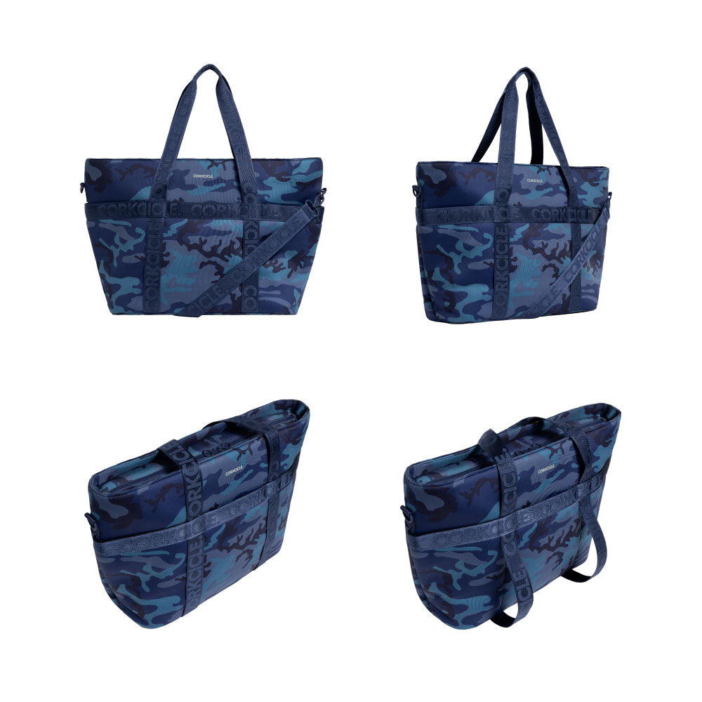estelle-tote-x9 cccbee555549--Estelle-PDP3.jpg