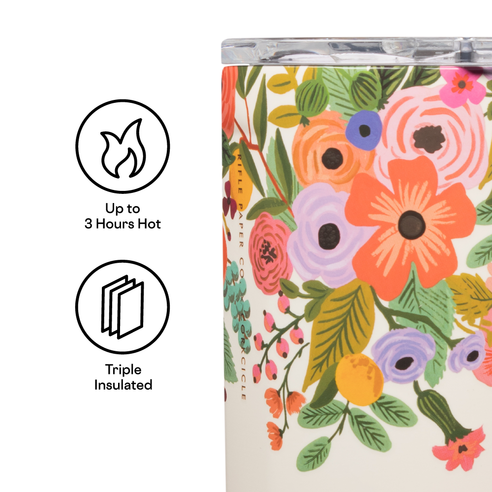 rifle-paper-co-coffee-mug-y2 ceb8725bd227--RP2516GCGP-TFB.png