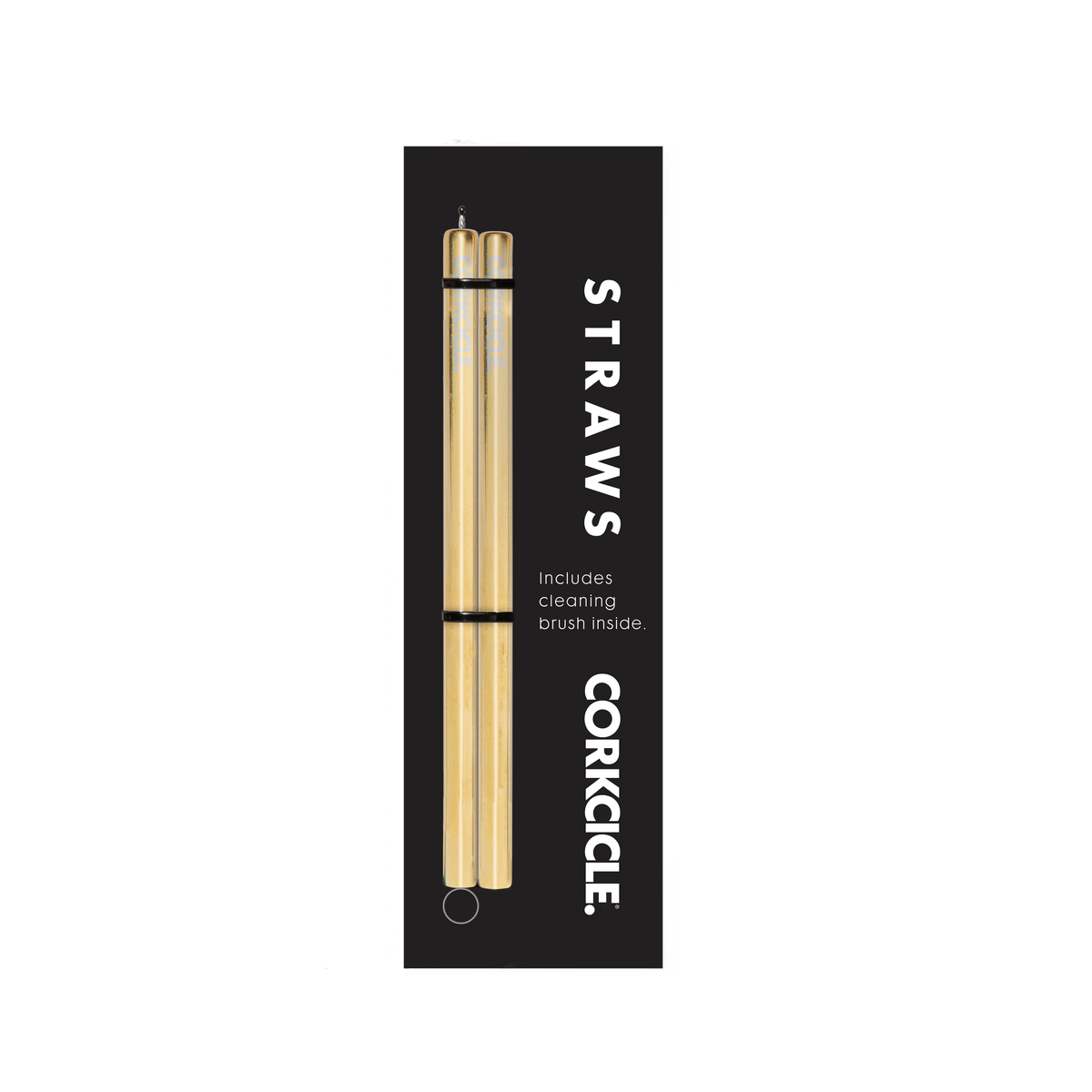 cocktail-straw-2-pack-y0 cocktailstrawgold.png