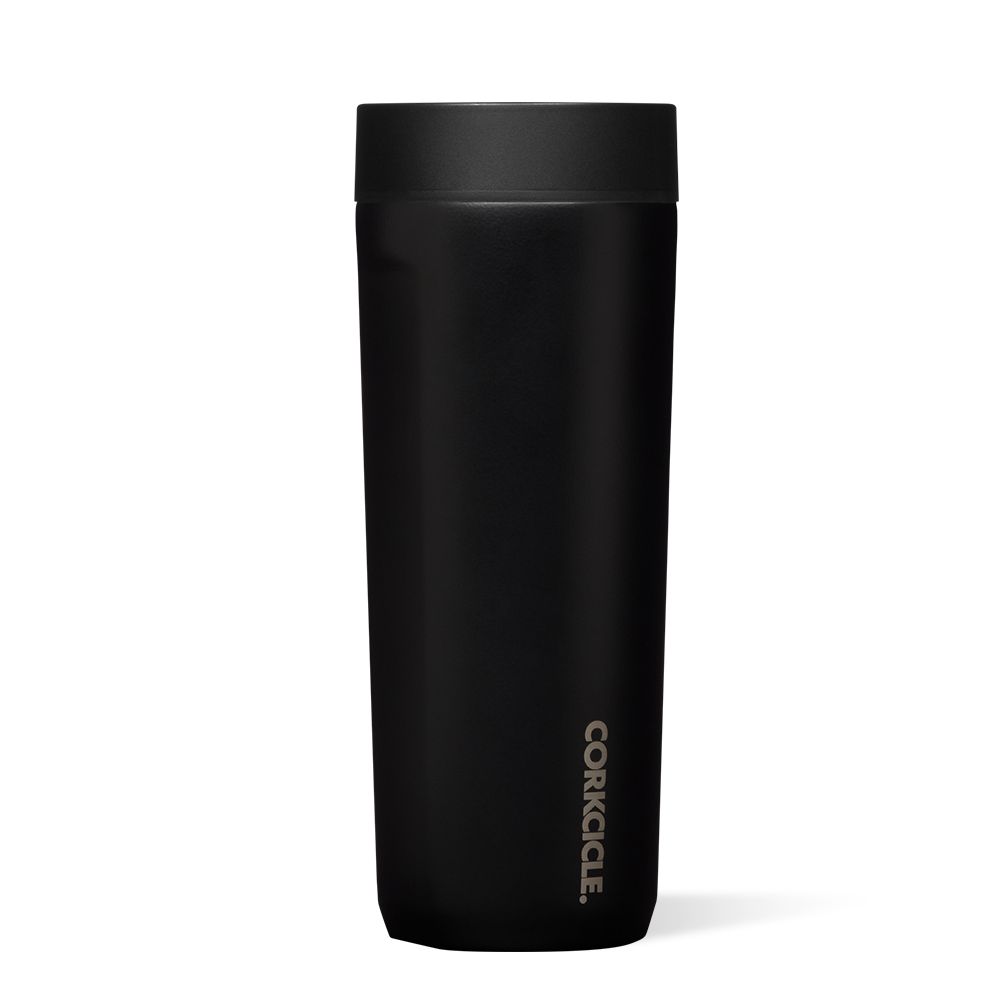 commuter-cup-r9 commuter-17-black-1.png