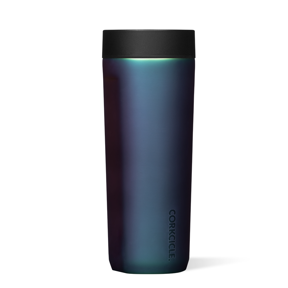 commuter-cup-r9 commuter-17-dragonfly-1.png