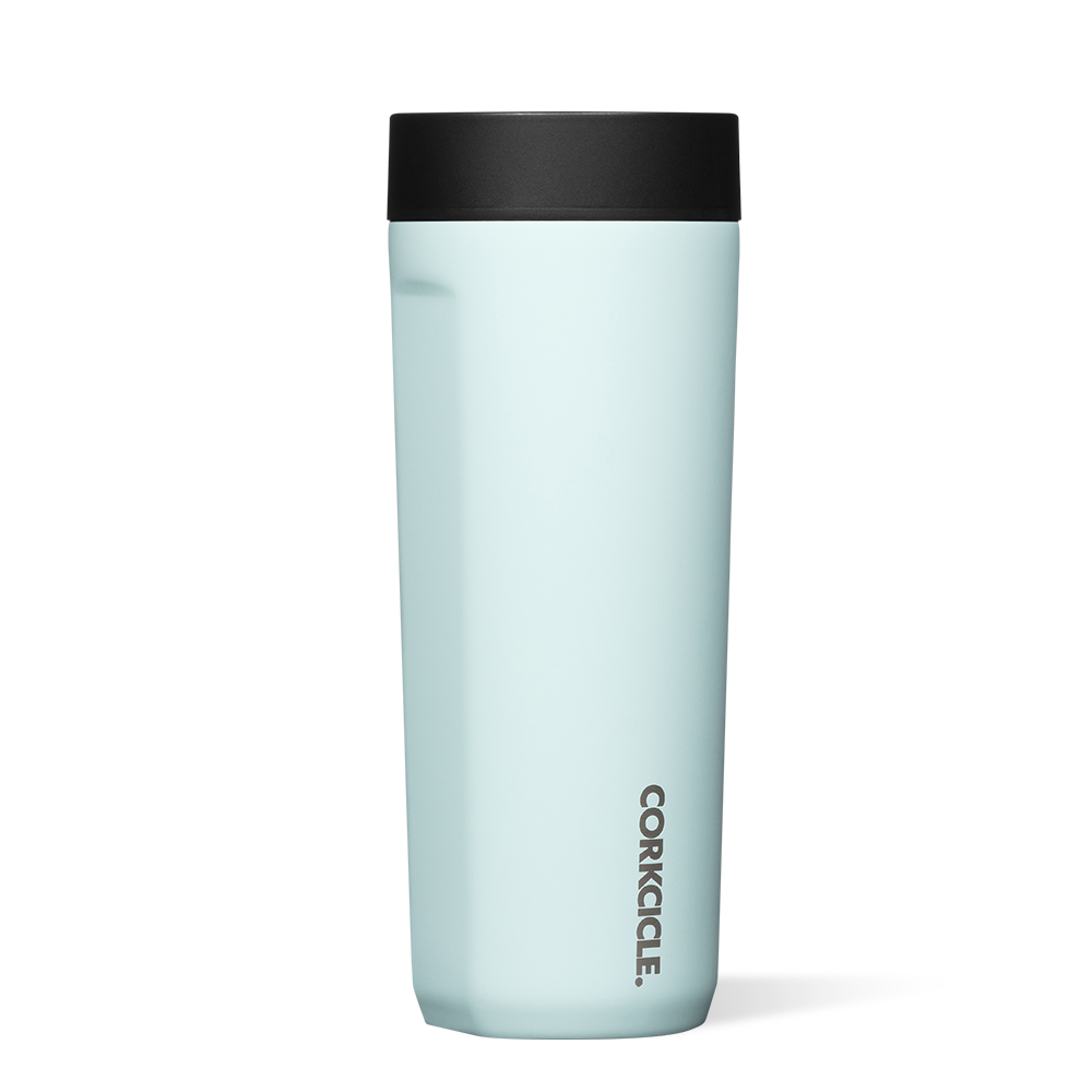 commuter-cup-r9 commuter-17-powderblue-1.png