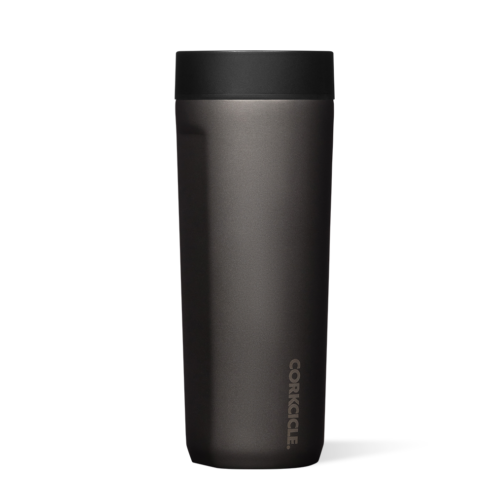 commuter-cup-r9 commuter-17-slate-1.png