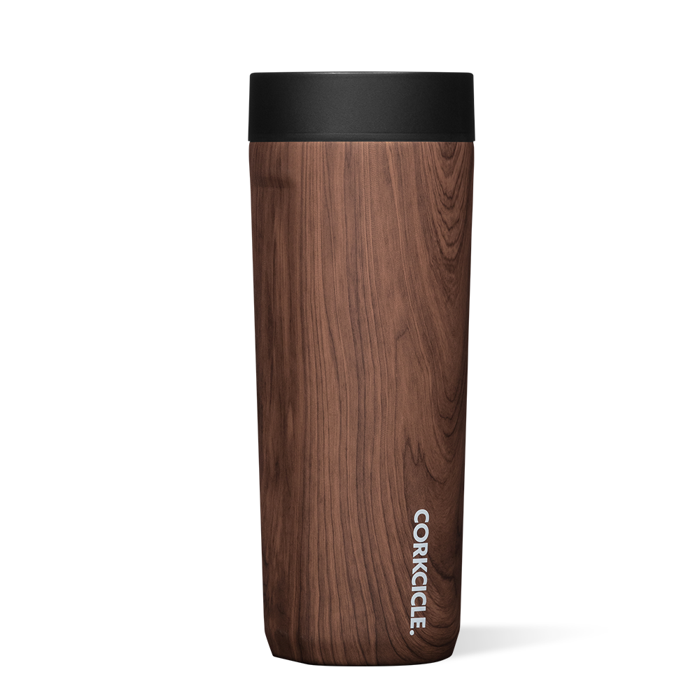 commuter-cup-r9 commuter-17-walnut-1.png