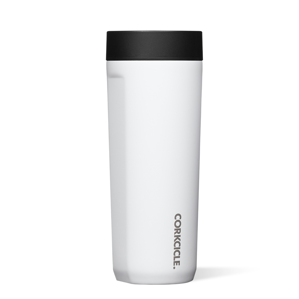 commuter-cup-r9 commuter-17-white-1.png