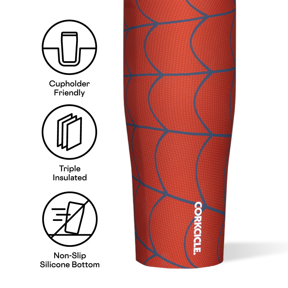 marvel-go-cup-xl-o4 d100d2981945--sm-pdp3.png