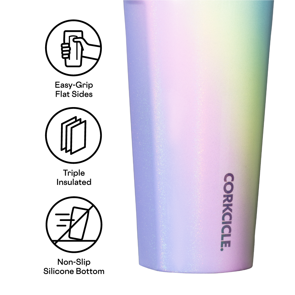 unicorn-magic-tumbler-l9 d4caebb4a4fc--2116SRU-b.png