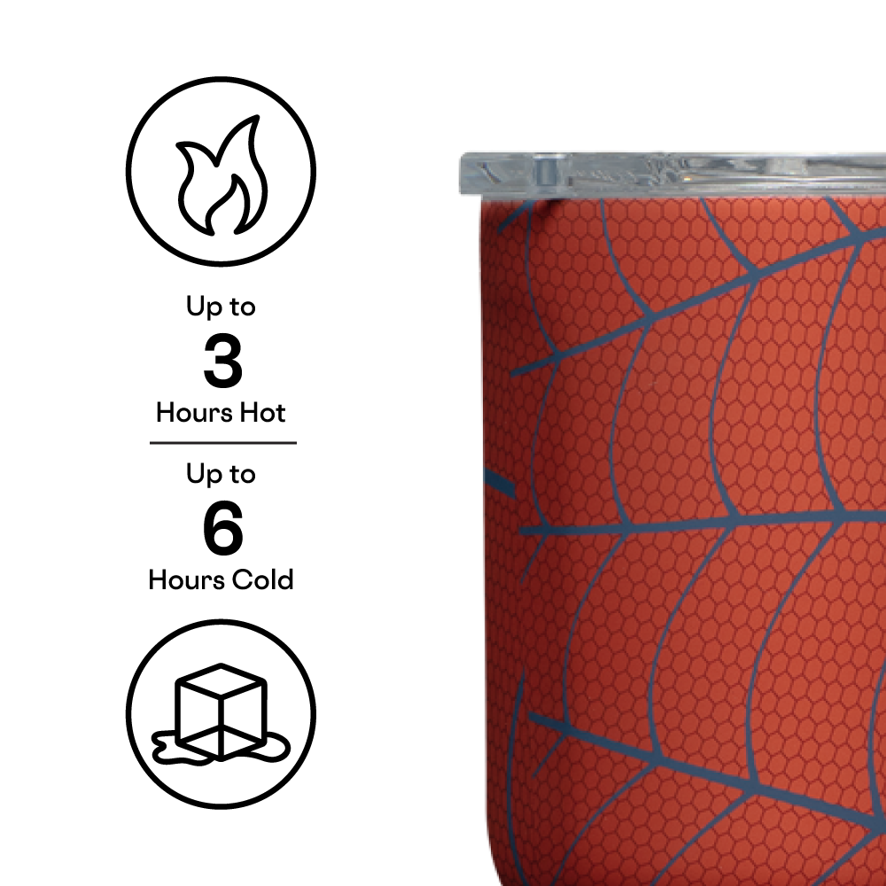 marvel-buzz-cup-a8 d6f8ad78d34c--MVL2212-SM-TFB.png