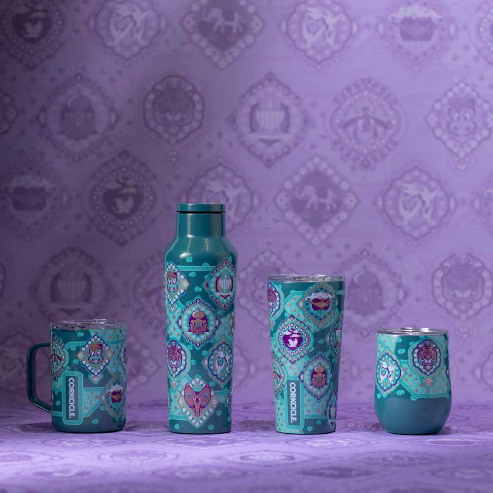 sale-disney-princess-stemless-cup-e7 d7b21f3168ae--Disney-Princess-Jasmine-3.png