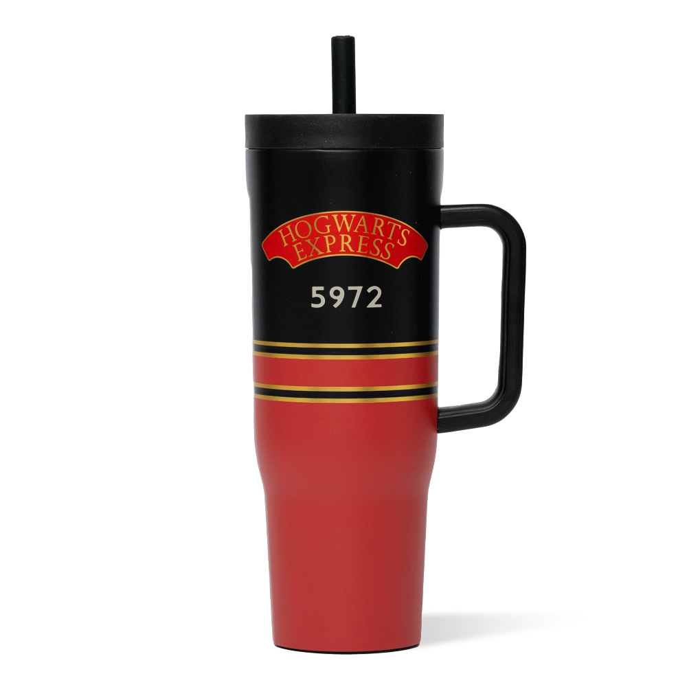 harry-potter-leakproof-cruiser-o6 da9a54402a39--HogwartsExpress-hero-v2-1.png