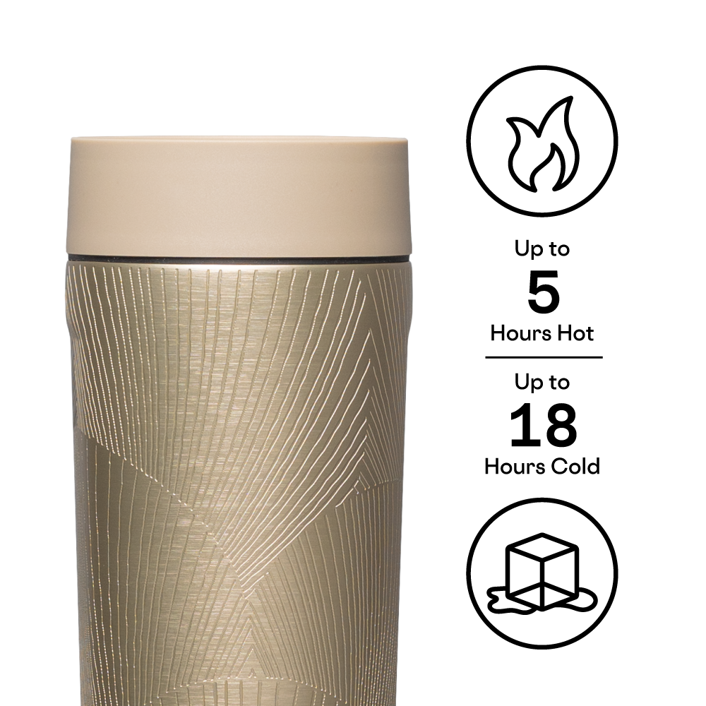 commuter-cup-r9 dd0f9192d5fe--2817PCD-B.png