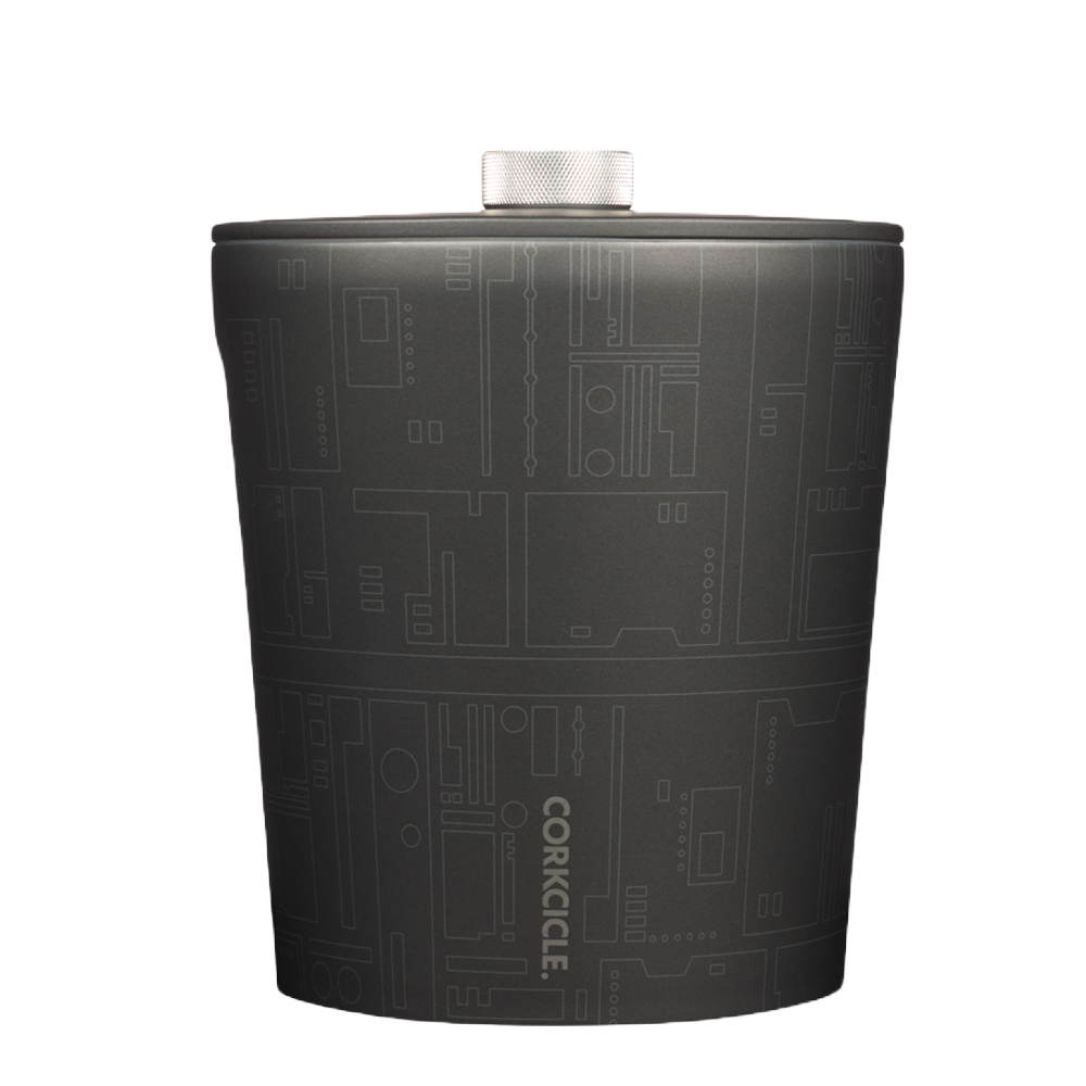 star-warstm-ice-bucket-t2 deathstar.png