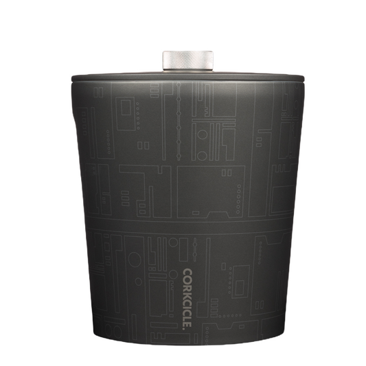 star-warstm-ice-bucket-t2 deathstar.png