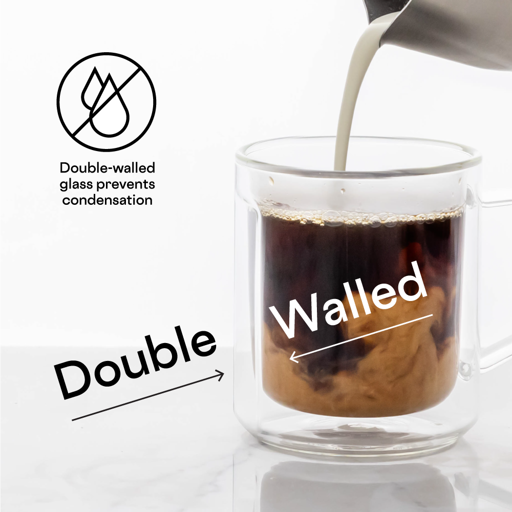mug-glass-set-2-f9 deca8d2988a0--7501-DWB.png