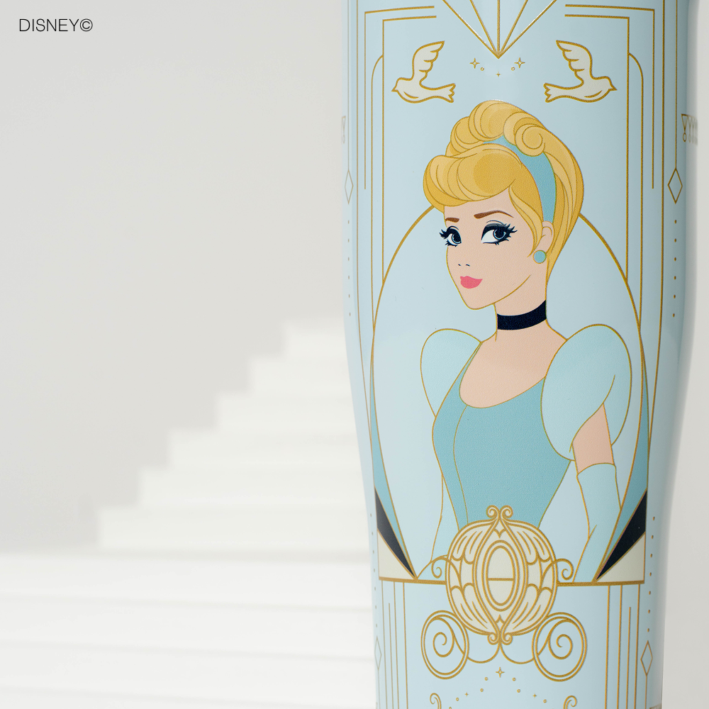 disney-princess-go-cup-xl-u2 df45c2789fd0--PDP-Cinderella.png