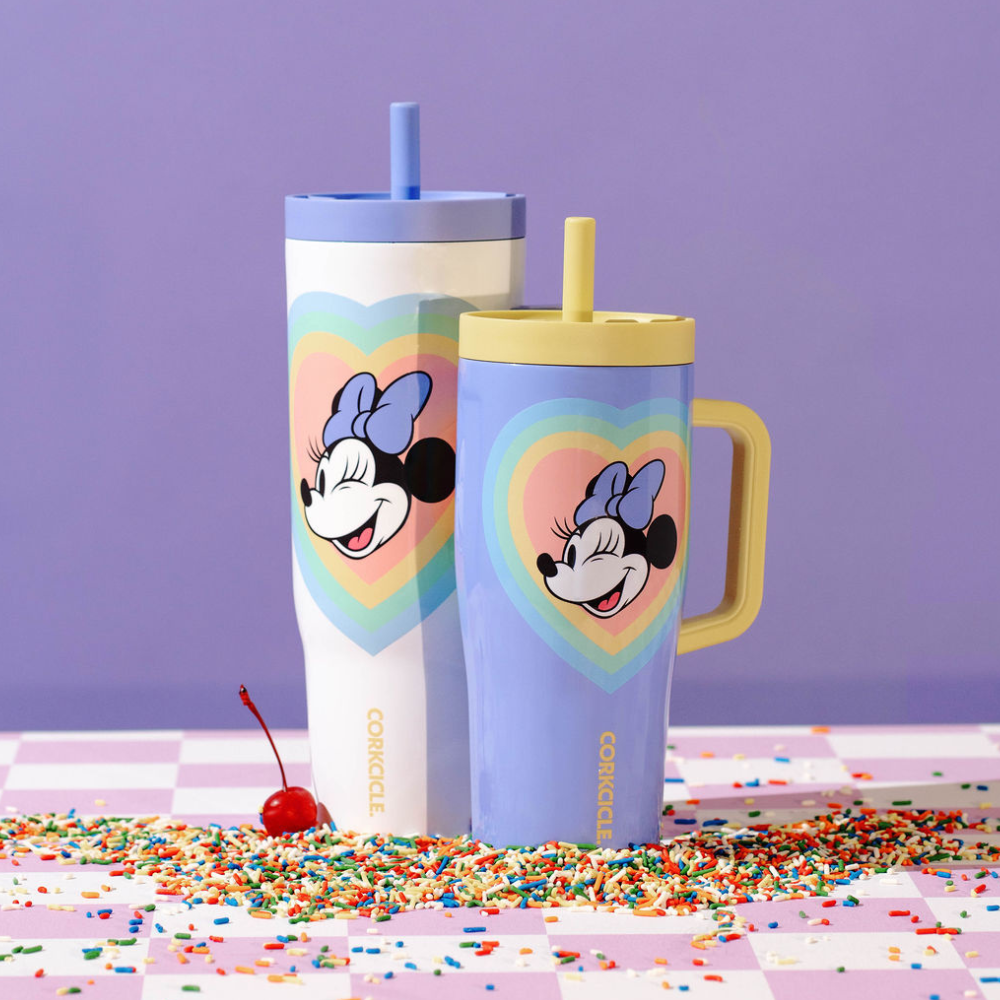 mickey-and-minnie-mouse-retro-rainbow-leakproof-cruiser-y1 e01e30ff4572--5-2.png