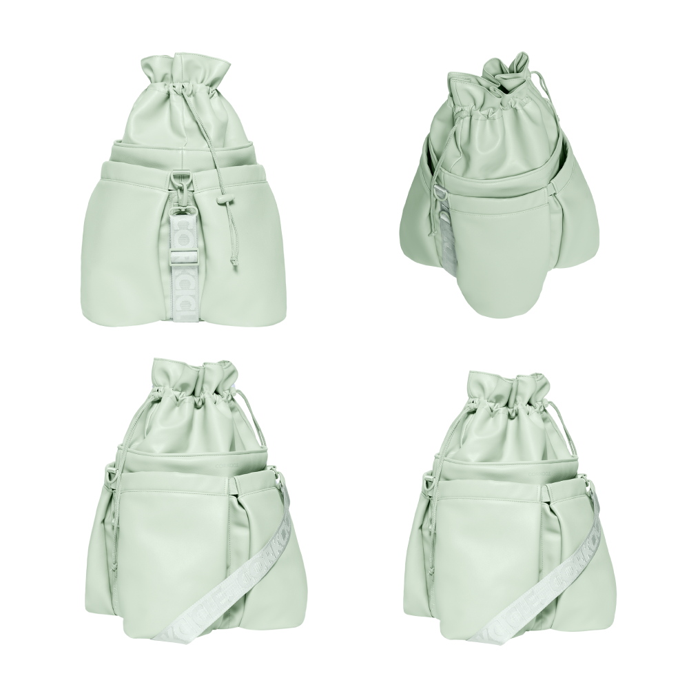 beverage-bucket-bag-q3 e10113306db4--sagemist-Pdp1.png