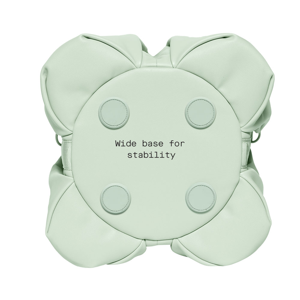 beverage-bucket-bag-q3 e32eae815ef9--sagemist-Pdp5.png